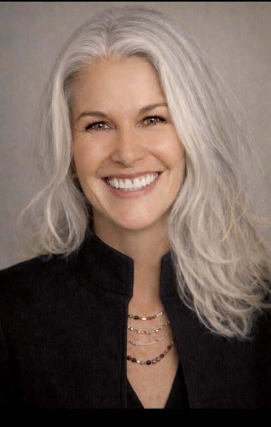 https-www-lawnext-com-wp-content-uploads-2026-07-aisling-fenelon-photo-651x1024-jpeg