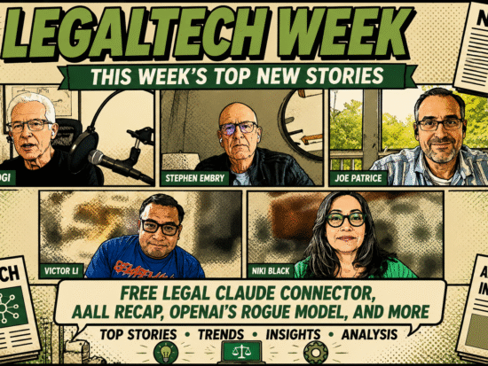 https-www-lawnext-com-wp-content-uploads-2026-07-chatgpt-image-jul-29-2026-12_38_31-pm-png