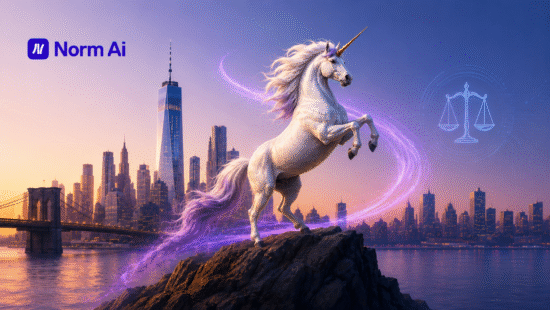 https-www-lawnext-com-wp-content-uploads-2026-07-chatgpt-image-jul-7-2026-10_34_25-am-png