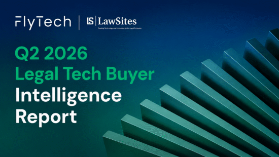 https-www-lawnext-com-wp-content-uploads-2026-07-flytech-lawsitesq2report-featured-png