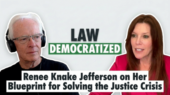 https-www-lawnext-com-wp-content-uploads-2026-07-ln-ep-330-2026-07-13-renee-jefferson-png