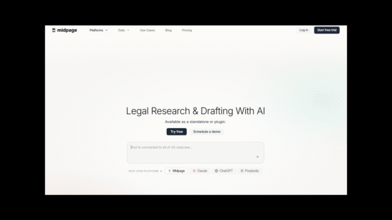 https-www-lawnext-com-wp-content-uploads-2026-07-midpage-home-7-22-26-png