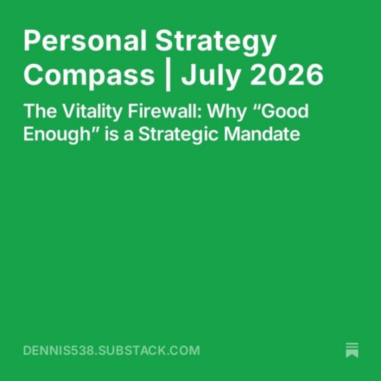 https-www-denniskennedy-com-wp-content-uploads-sites-932-2026-07-accent_color_square-740x740-jpg