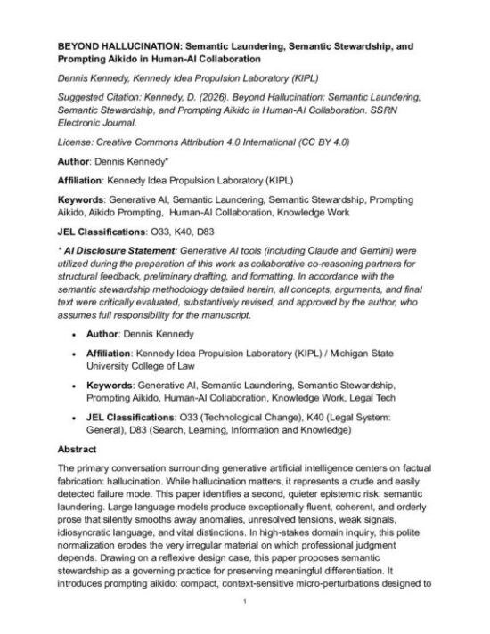 https-www-denniskennedy-com-wp-content-uploads-sites-932-2026-08-beyond-hallucination-ssrn-paper-final-pdf-pdf-572x740-jpg