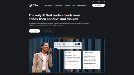 https-www-lawnext-com-wp-content-uploads-2026-08-clioworkhome-png
