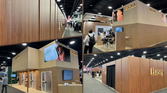 https-www-lawnext-com-wp-content-uploads-2026-08-harvey-legora-booths-iltacon-2026-1024x576-png