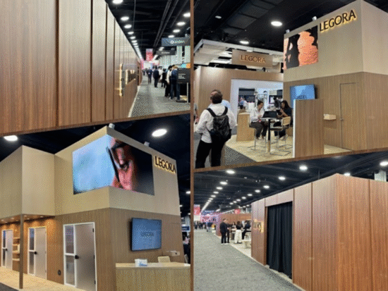 https-www-lawnext-com-wp-content-uploads-2026-08-harvey-legora-booths-iltacon-2026-1024x576-png