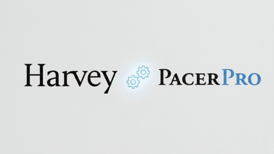 https-www-lawnext-com-wp-content-uploads-2026-08-harvey-pacerpro-integration-png
