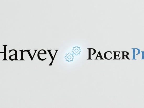 https-www-lawnext-com-wp-content-uploads-2026-08-harvey-pacerpro-integration-png