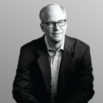https-www-lawnext-com-wp-content-uploads-2025-07-ken-crutchfield-bio-pic-2048-x-2048-1-150x150-png