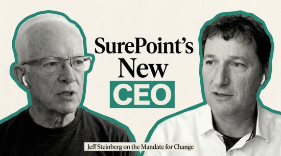 https-www-lawnext-com-wp-content-uploads-2026-08-ln-ep-332-2026-08-03-jeff-steinberg-png