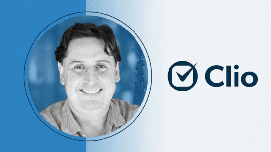 https-www-lawnext-com-wp-content-uploads-2026-08-pablo-affredondo-joins-clio-featured-png