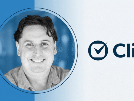 https-www-lawnext-com-wp-content-uploads-2026-08-pablo-affredondo-joins-clio-featured-png