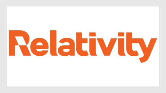 https-www-lawnext-com-wp-content-uploads-2026-03-relativity-new-logo-png