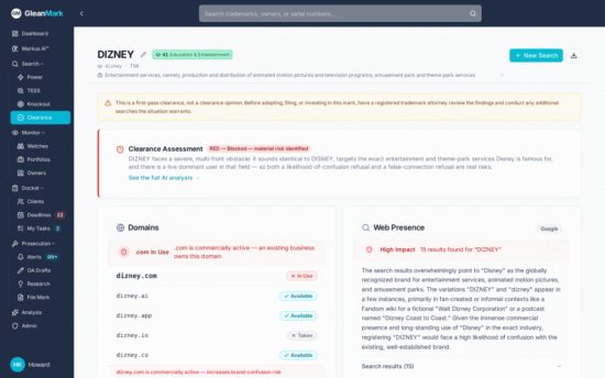 https-www-lawnext-com-wp-content-uploads-2026-08-clearance-results-1024x640-png