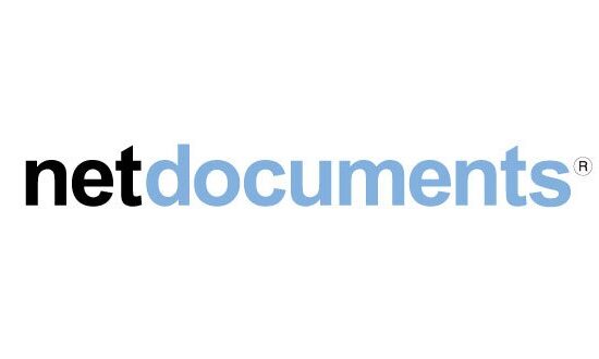 https-www-lawnext-com-wp-content-uploads-2018-07-netdocuments_logo-169-jpg