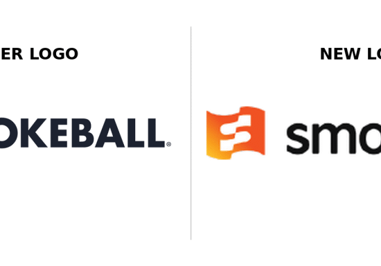 https-www-lawnext-com-wp-content-uploads-2026-08-smokeball_rebrand_side_by_side-1-1024x384-png
