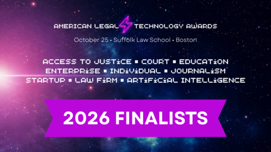 https-www-lawnext-com-wp-content-uploads-2026-09-alta26_press-release_featured-image-png