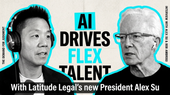 https-www-lawnext-com-wp-content-uploads-2026-09-alex-su-lawnext-featured-png