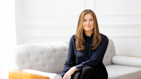 https-www-lawnext-com-wp-content-uploads-2026-09-bridget-mccormack-featured-png