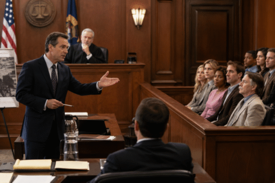 https-www-techlawcrossroads-com-wp-content-uploads-sites-444-2026-09-chatgpt-image-sep-3-2026-at-03_51_24-pm-880x587-png