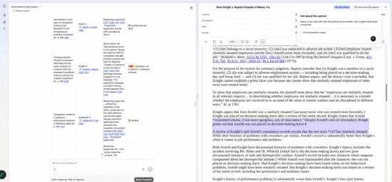 https-www-lawnext-com-wp-content-uploads-2026-09-filevine-hallucination-checker-1024x476-png