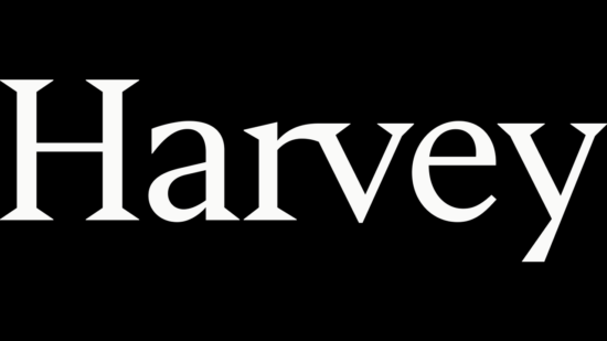 https-www-lawnext-com-wp-content-uploads-2026-01-harvey-logo-169-png
