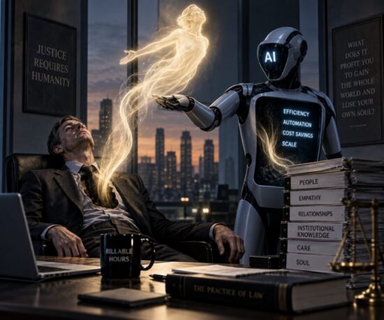 https-www-techlawcrossroads-com-wp-content-uploads-sites-444-2026-09-image-880x733-jpeg