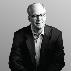 https-www-lawnext-com-wp-content-uploads-2025-07-ken-crutchfield-bio-pic-2048-x-2048-1-300x300-png