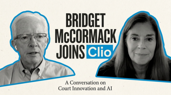 https-www-lawnext-com-wp-content-uploads-2026-09-ln-ep-337-2026-09-21-bridget-mccormack-png