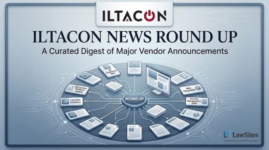 https-www-lawnext-com-wp-content-uploads-2026-09-lawsites-iltacon-roundup-featured-jpg