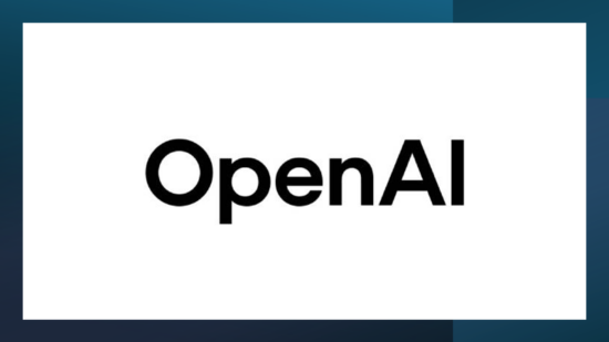 https-www-lawnext-com-wp-content-uploads-2026-09-openai-logo-png