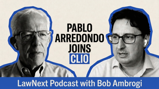 https-www-lawnext-com-wp-content-uploads-2026-09-pablo-and-bob-lawnext-featured-png