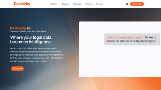 https-www-lawnext-com-wp-content-uploads-2026-09-relonenamechangefeatured-png