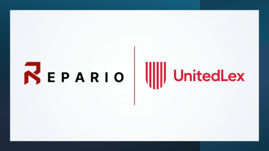 https-www-lawnext-com-wp-content-uploads-2026-09-repario-acquires-unitedlex-png