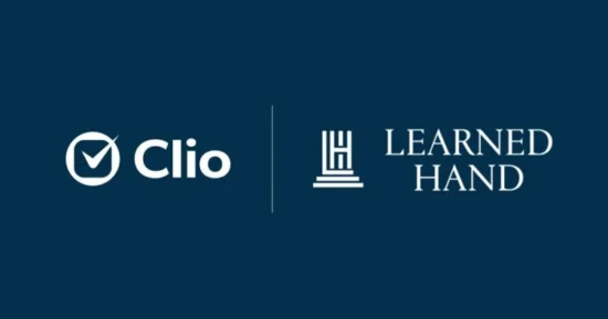 https-www-lawnext-com-wp-content-uploads-2026-09-standard-jpg_announcement-clio-x-learned-hand-_-mountain-_-meta-1200x630-1-750x394-1-webp