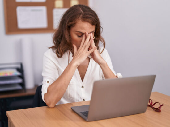 https-www-2civility-org-wp-content-uploads-2026-09-istock-1446657874-1024x683-jpg