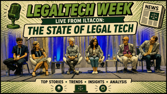 https-www-lawnext-com-wp-content-uploads-2026-09-legaltech-week-iltacon-png