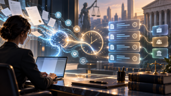 https-www-lawnext-com-wp-content-uploads-2026-10-ai-powered-legal-time-tracking-workflow-png