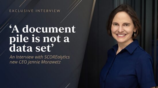 https-www-lawnext-com-wp-content-uploads-2026-10-gemini_generated_image_jennie-morawetz-jpg