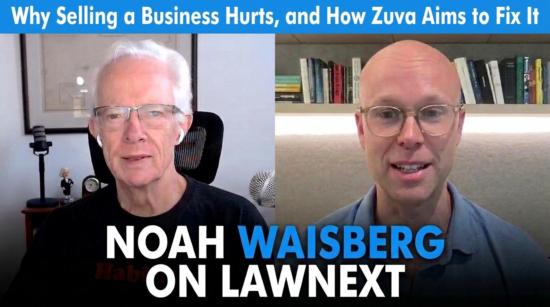 https-www-lawnext-com-wp-content-uploads-2026-10-ln-ep-338-2026-09-29-noah-waisberg-png