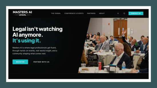 https-www-lawnext-com-wp-content-uploads-2026-09-mastersai-featured-png