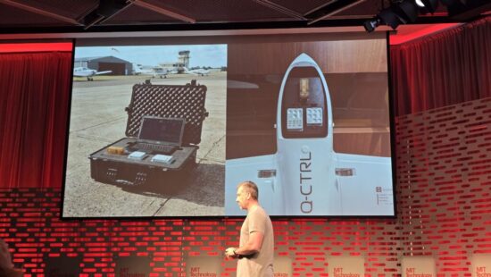 https-joetechnologist-com-wp-content-uploads-2026-10-michael-biercuk-quantum-1024x577-jpg