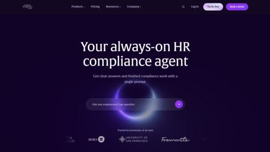https-www-lawnext-com-wp-content-uploads-2026-10-sixfiftycomplianceagentfeatured-png