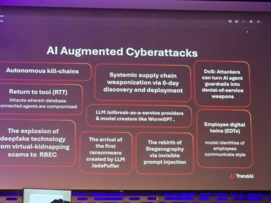 https-joetechnologist-com-wp-content-uploads-2026-10-tom-kellermann-trend-ai-mit-2-1024x577-jpg