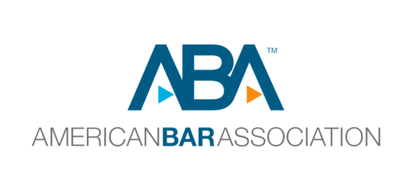 ABA logo